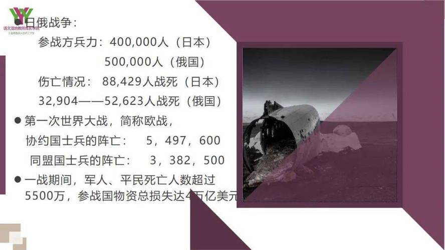 东西问｜马修·温科普：东西方如何携手保护人类共同文化遗产？