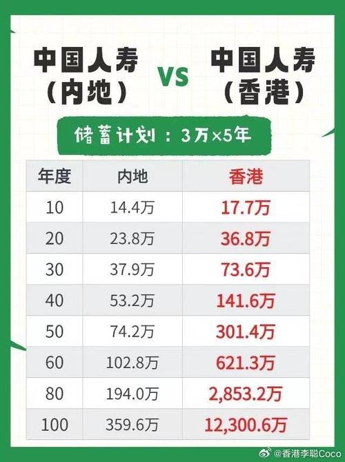 中银香港上半年盈利逾200亿港元 同比增17.9%