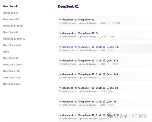 单机部署满血版DeepSeek，谁才是最具性价比的一体机方案？