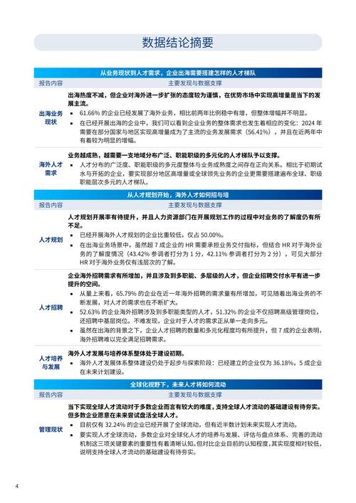 2024海交会面向海内外人才发布两万个工作岗位