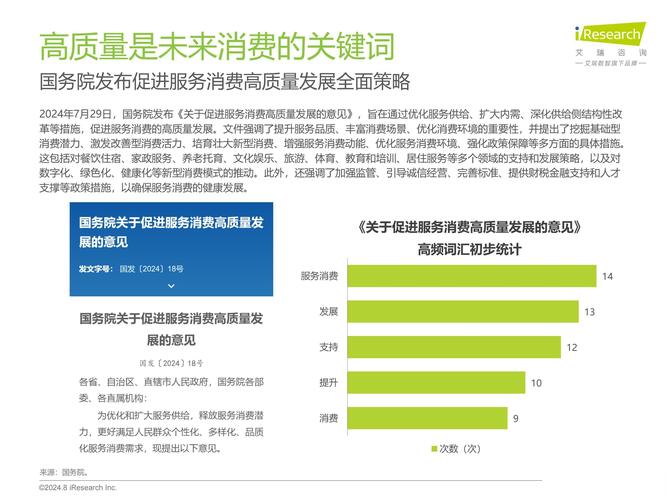 以消费和投资的相互促进扩大国内需求