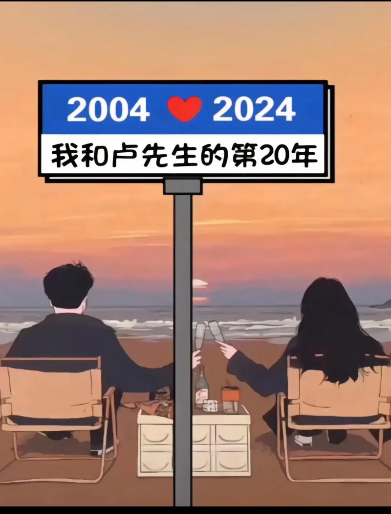 2024年，有哪些瞬间令人难忘？他们是这么说的……