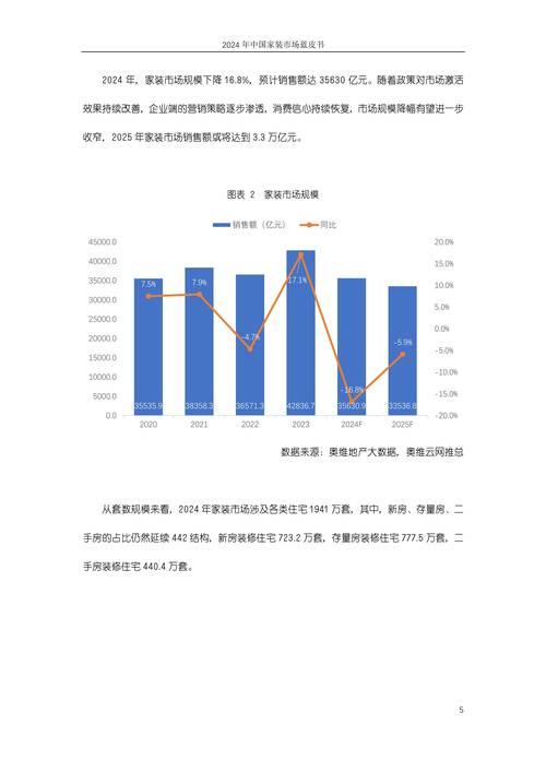 蓝皮书：中国国货“潮品”用户规模达5.3亿