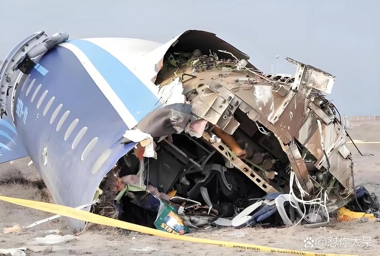 瑞士航空公司一架客机机舱冒烟迫降奥地利