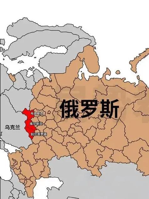 俄国防部：控制顿涅茨克地区一居民点