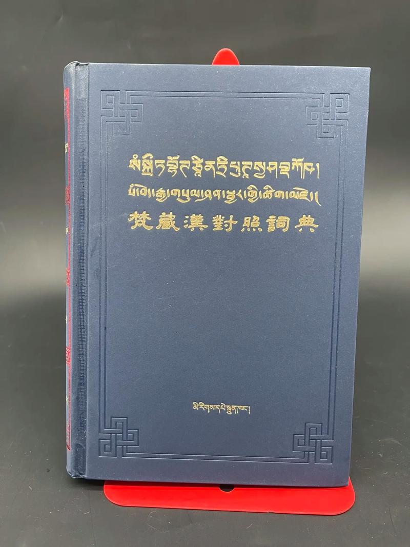 梵译藏文学史料整理及中印文明交流互鉴研究项目开题