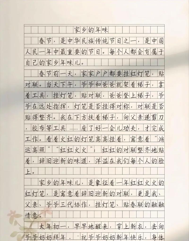 海外华文媒体代表热议春节习俗 畅叙乡愁