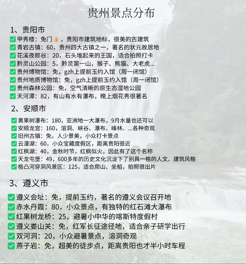 “双遗产”点亮贵州文旅游新目标_1