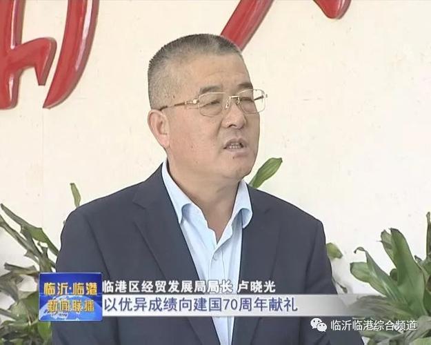 巴西社会发展部部长迪亚斯盛赞中国减贫成就 携手共绘农业5.0发展蓝图_1