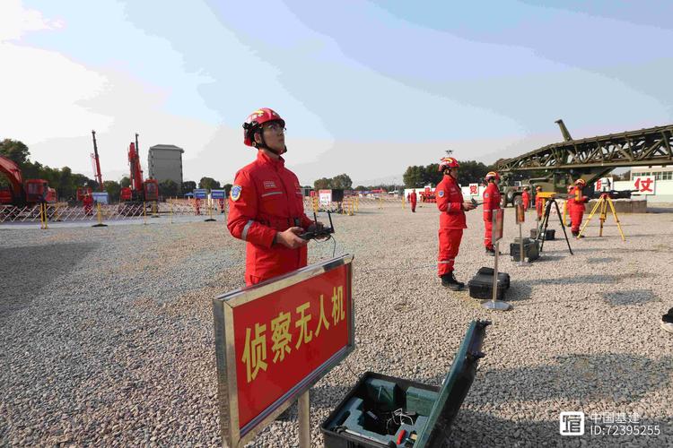 应急管理部：已建设完成覆盖全国五级灾害信息员队伍100多万人