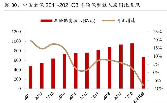 “PCT国际申请费用补偿保险”在沪签约_1