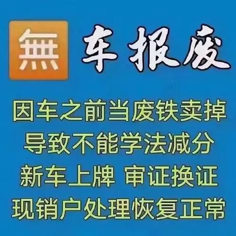 “宜昌造”汽车实现自营出口“第一单”