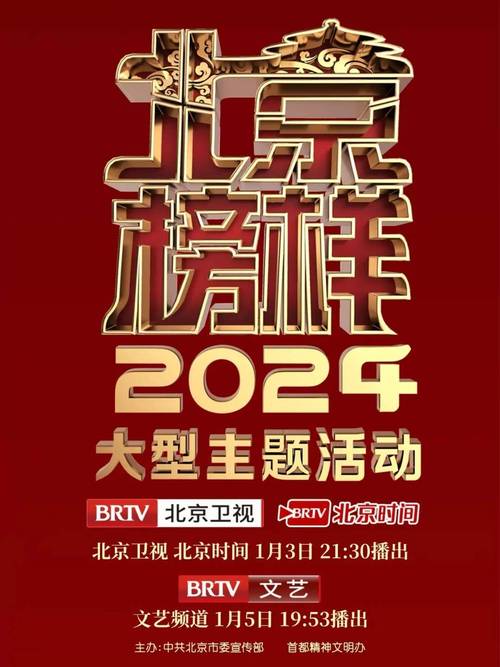 第四届“爱上北京的100个理由”短视频征集大赛在京颁奖