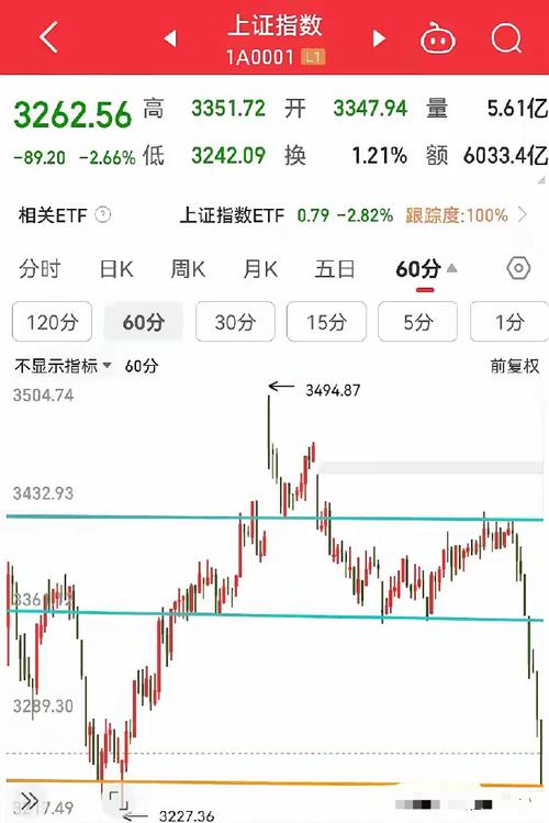 美元指数跌0.07%报108.0151