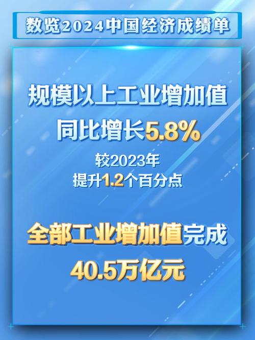 上半年工业和信息软件业成支撑北京经济增长重点产业 增加值首超7000亿元