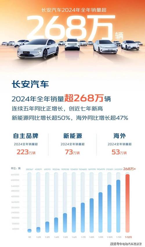 品牌整合后首月，极氪集团销量超3万辆