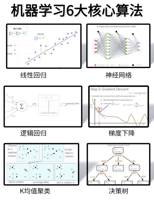 利亚德：可为机器人提供空间感知的算法、行为决策的算法等_2