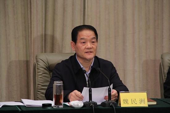 吉林省长春市政府原副市长桂广礼涉嫌受贿被提起公诉