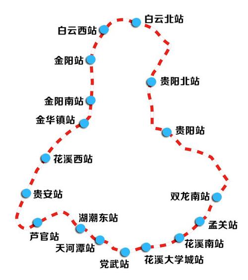 开了！首条连接重庆和川东的省际环线动车今日投运