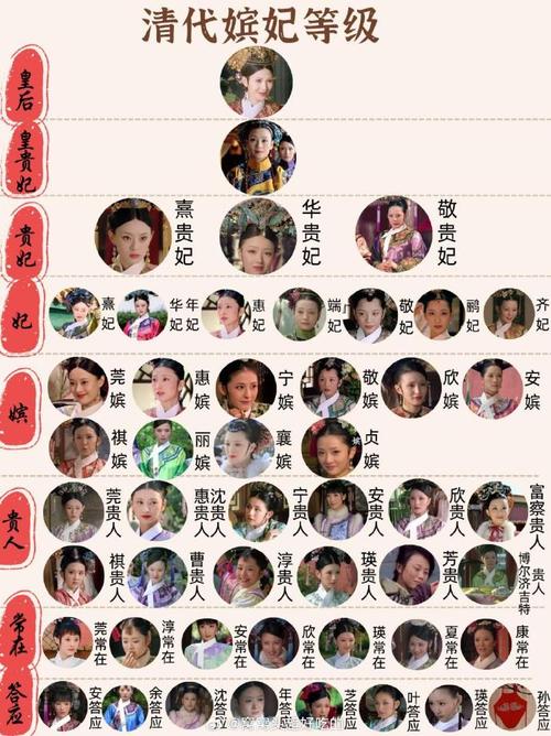 快讯｜甄嬛传、奥特曼、恋与深空……29套福卡来了！支付宝集福1月20日启动