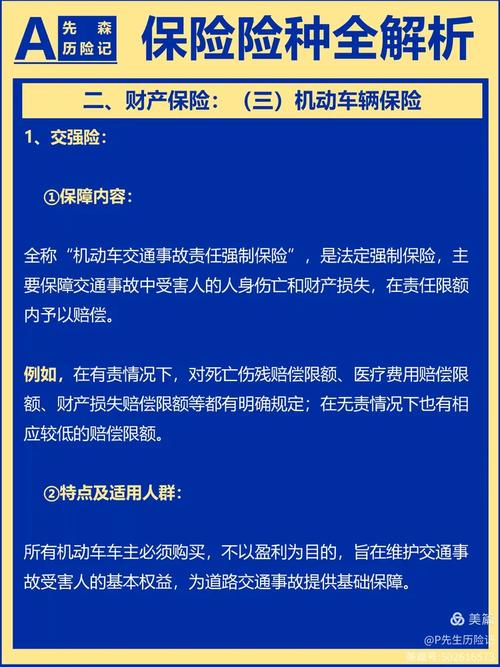 保险险种看得人眼花缭乱，哪种才是你的最优选择？武汉东西湖区法院法官这样提醒