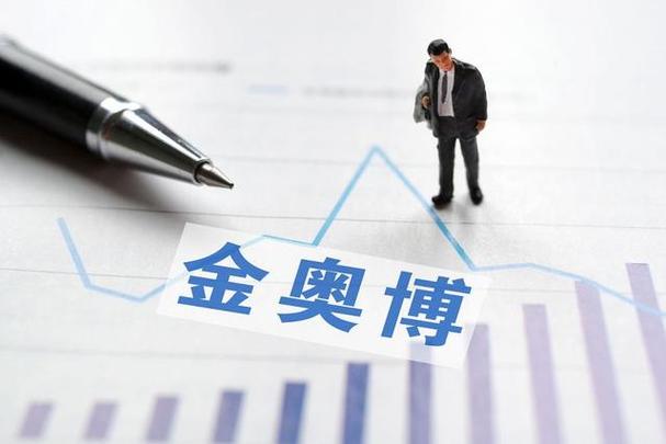 金奥博：拟以2500万元-5000万元回购股份