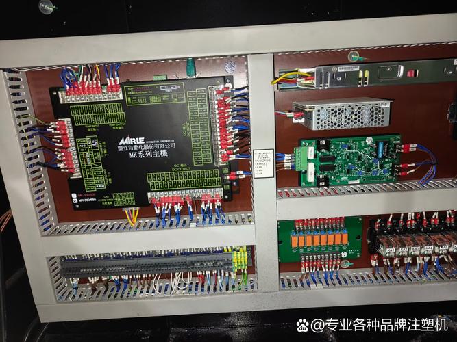 星源卓镁与伊之密签署战略合作协议 订购3200吨半固态镁合金注射成型机