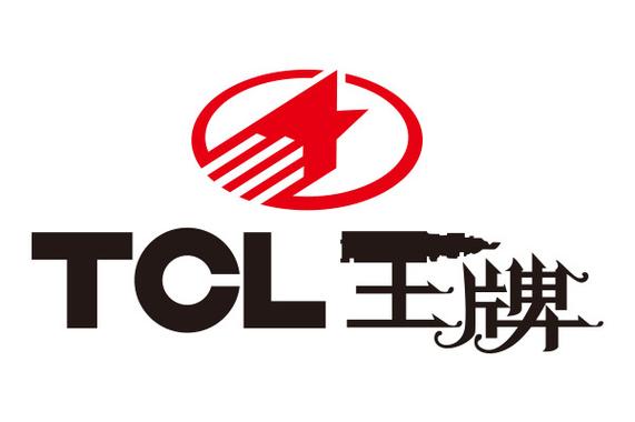 晶晨股份：TCL王牌减持公司1.64%股份