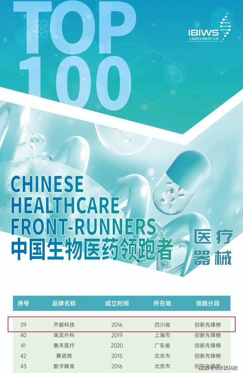 碳元科技实控人拟减持1205万股 此前定增终止公告明确继续推进控制权变更