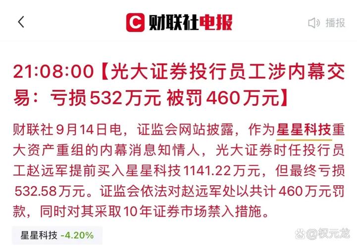 光大银行：中国华融增持光大转债4286.81万张