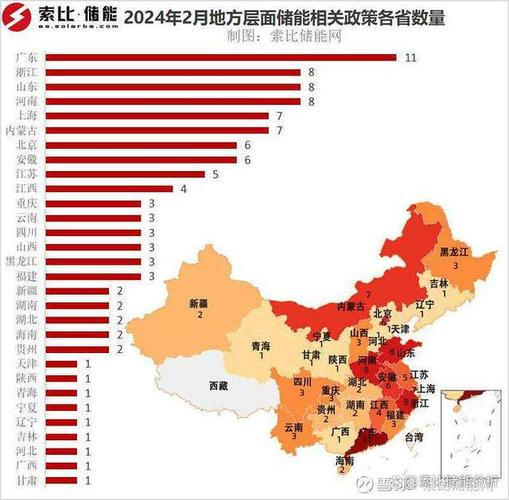 早知道：广东发布高质量发展资本市场28条举措；美股三大指数全线收涨