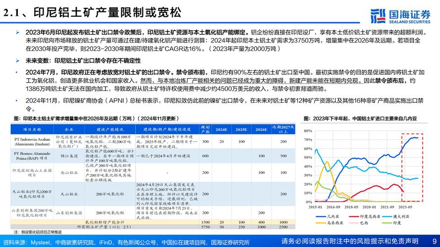 国海证券：航空板块存在估值修复与周期弹性两大逻辑