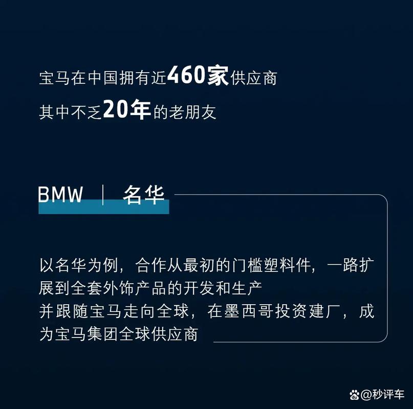 宝马来中国“借钱”了！还是首家公开发熊猫债欧洲企业，债市对外开放实现新突破 热点复盘