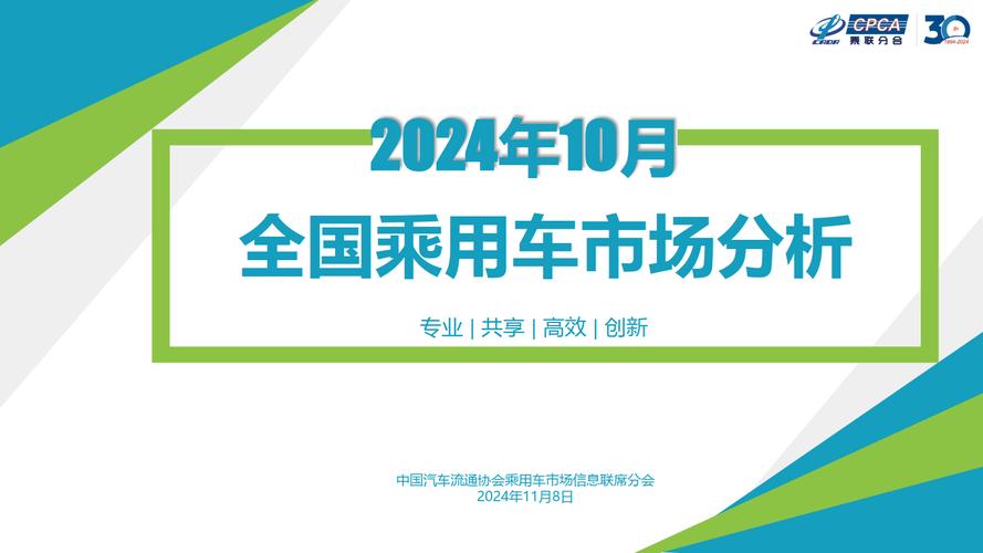 乘联会：4月乘用车新四化指数为66.1