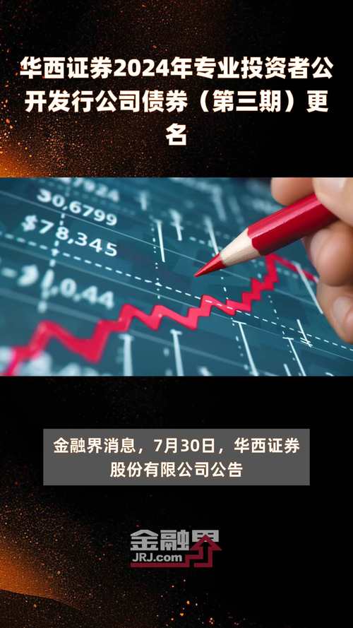 德赛西威：神华投资拟继续减持不超1.44%股份